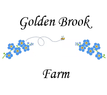 Golden Brook Farm